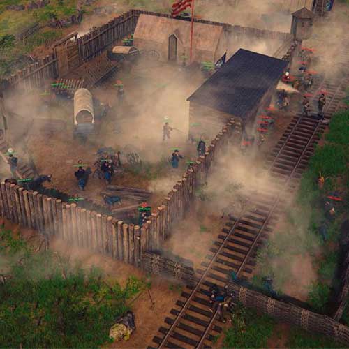 Battle Cry of Freedom Cd Key Steam Global